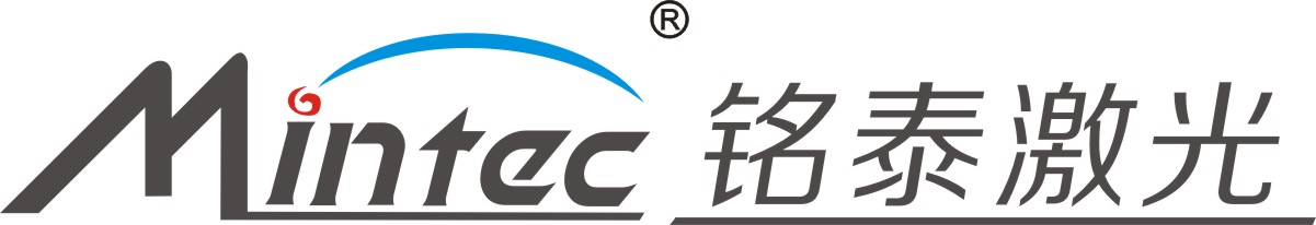 logo-2.jpg