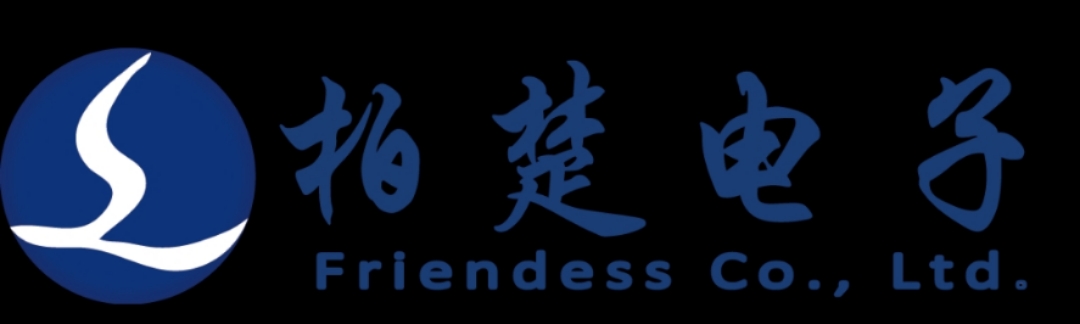 1593487529650210.jpg 微信图片_20200630112235.jpg