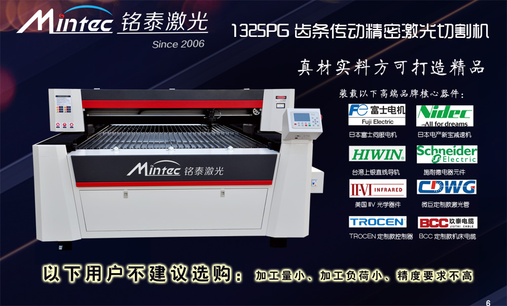 1594481518195693.jpg 齿条海报6.jpg